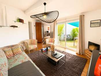 Photo Vente maison Noirmoutier-en-l'Île