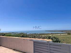 Vente Maison 4 chambresNoirmoutier-en-l'Île