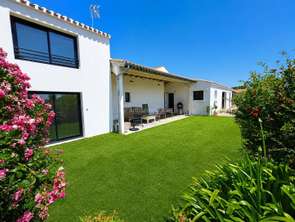 Vente Maison 3 chambresNoirmoutier-en-l'Île