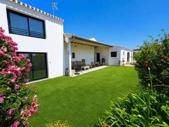 Vente maison 4 pièces Noirmoutier-en-l'Île 85