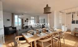 Photo Vente maison Noirmoutier-en-l'Île