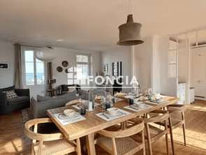 Vente Maison 5 chambresNoirmoutier-en-l'Île