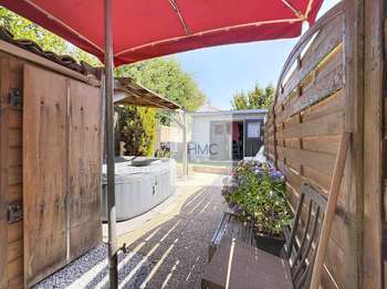 Photo Vente maison Noirmoutier-en-l'Île