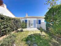 Vente maison 2 pièces Vente maison 2 pièces