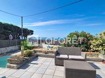 Vente Maison 3 chambresNoirmoutier-en-l'Île