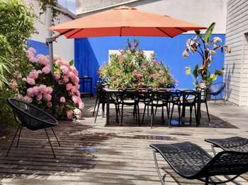 Vente Maison 6 chambresNoirmoutier-en-l'Île
