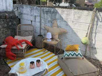 Vente Maison 1 chambreNoirmoutier-en-l'Île