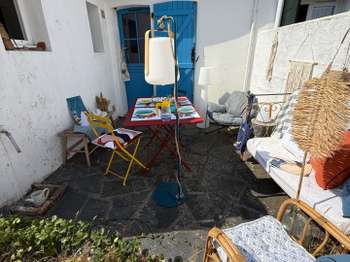 Vente maison 2 pièces Vente maison 2 pièces