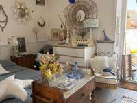 Vente maison 2 pièces Vente maison 2 pièces