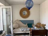 Vente maison 2 pièces Vente maison 2 pièces