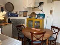 Vente maison 2 pièces Vente maison 2 pièces