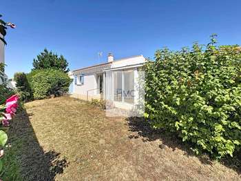 Vente maison 7 pièces Noirmoutier-en-l'Île 85