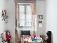 Vente maison 15 pièces Vente maison 15 pièces