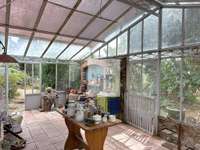 Vente maison 15 pièces Vente maison 15 pièces