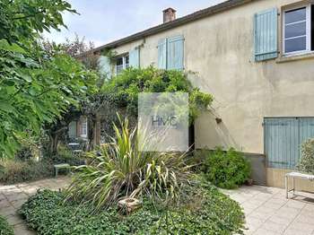 Vente maison 15 pièces Noirmoutier-en-l'Île 85