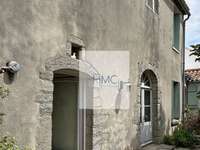 Vente maison 15 pièces Vente maison 15 pièces