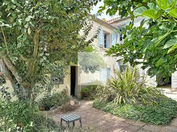 Vente maison 15 pièces Vente maison 15 pièces