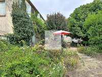 Vente maison 15 pièces Vente maison 15 pièces
