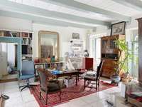 Vente maison 15 pièces Vente maison 15 pièces