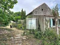 Vente maison 15 pièces Vente maison 15 pièces