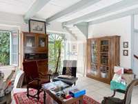 Vente maison 15 pièces Vente maison 15 pièces