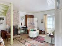 Vente maison 15 pièces Vente maison 15 pièces