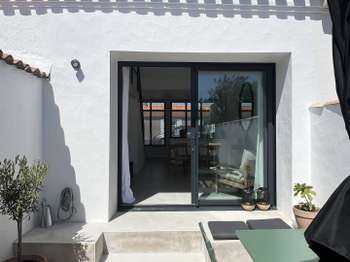 Vente Maison 1 chambreNoirmoutier-en-l'Île