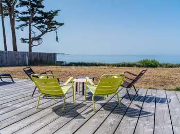 Vente Maison 4 chambresNoirmoutier-en-l'Île