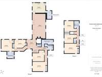 Vente maison 9 pièces Vente maison 9 pièces