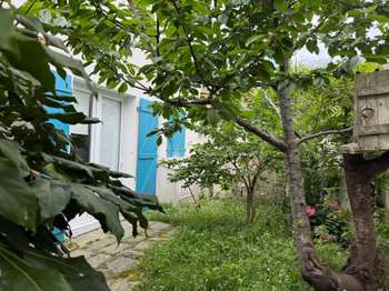 Vente Maison 4 chambresNoirmoutier-en-l'Île