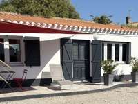 Vente maison 2 pièces Vente maison 2 pièces