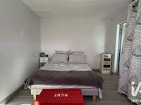 Vente maison 2 pièces Vente maison 2 pièces