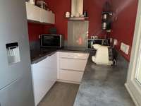 Vente maison 2 pièces Vente maison 2 pièces