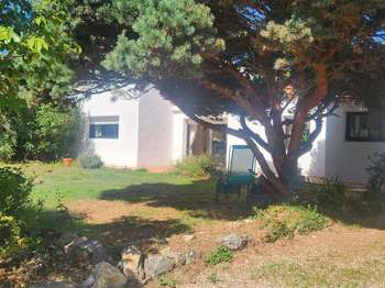 Photo Vente maison Noirmoutier-en-l'Île