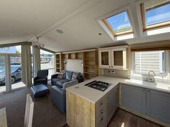 Vente Maison 4 piècesNoirmoutier-en-l'Île