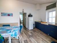 Vente maison 2 pièces Vente maison 2 pièces