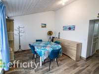 Vente maison 2 pièces Vente maison 2 pièces