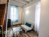 Vente maison 2 pièces Vente maison 2 pièces