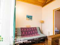 Vente maison 2 pièces Vente maison 2 pièces