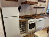 Vente maison 2 pièces Vente maison 2 pièces