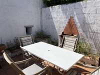 Vente maison 2 pièces Vente maison 2 pièces