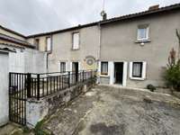 Vente maison 12 pièces Vente maison 12 pièces