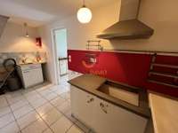 Vente maison 12 pièces Vente maison 12 pièces