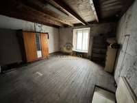 Vente maison 12 pièces Vente maison 12 pièces