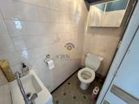 Vente maison 12 pièces Vente maison 12 pièces