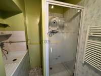 Vente maison 12 pièces Vente maison 12 pièces