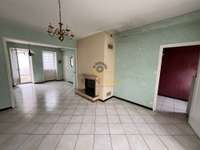 Vente maison 12 pièces Vente maison 12 pièces