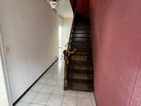 Vente maison 12 pièces Vente maison 12 pièces
