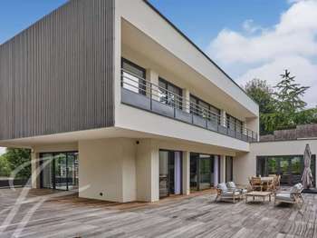 Vente Maison 5 chambresNoisy-le-Grand