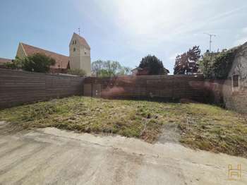 Vente Maison 5 chambresNoisy-le-Roi